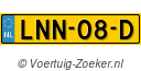 LNN-08-D