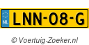 LNN08G