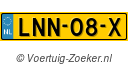 LNN-08-X