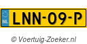 LNN09P