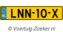 LNN10X