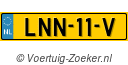 LNN-11-V