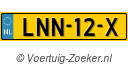 LNN12X