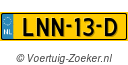 LNN-13-D