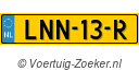 LNN-13-R