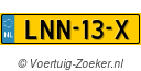 LNN-13-X