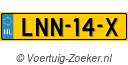 LNN-14-X
