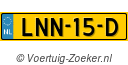 LNN15D