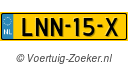 LNN-15-X