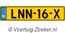 LNN-16-X