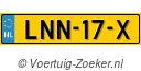 LNN-17-X