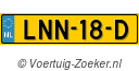 LNN-18-D