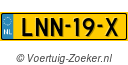LNN-19-X
