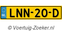 LNN-20-D