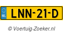 LNN-21-D