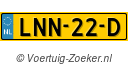 LNN-22-D
