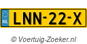 LNN-22-X