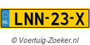 LNN-23-X