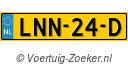 LNN24D