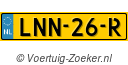 LNN26R