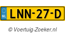 LNN-27-D