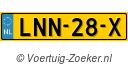 LNN28X