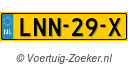 LNN29X
