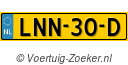 LNN-30-D
