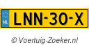 LNN30X