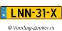 LNN-31-X