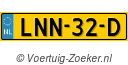 LNN-32-D