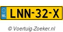 LNN32X