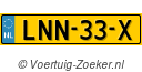 LNN-33-X
