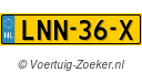 LNN-36-X