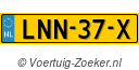 LNN-37-X
