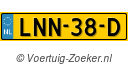 LNN38D