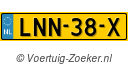 LNN-38-X