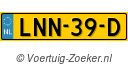 LNN39D