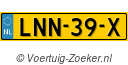 LNN39X