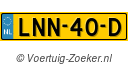 LNN-40-D