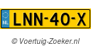 LNN-40-X