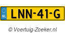 LNN41G