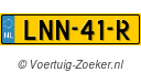 LNN41R