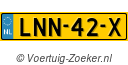 LNN-42-X
