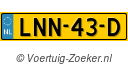 LNN43D