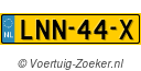 LNN44X