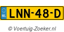 LNN48D