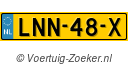 LNN-48-X