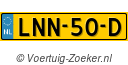 LNN-50-D