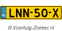 LNN-50-X